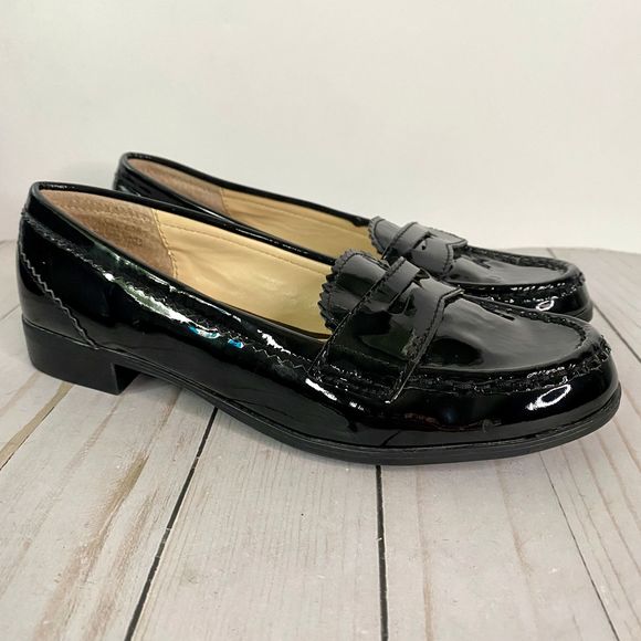 Lauren Ralph Lauren | Shoes | Ralph 